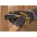 Stanley STA88582-XJ Winkelvorsatz mit 9-teiligem Bit-Set 25mm