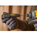 Stanley STA88582-XJ Winkelvorsatz mit 9-teiligem Bit-Set 25mm