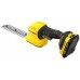 Stanley STCSS20D1 FatMax V20 Akku-Strauchschere (18V/1x2,0 Ah)