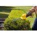 Stanley STCSS20D1 FatMax V20 Akku-Strauchschere (18V/1x2,0 Ah)