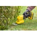 Stanley STCSS20D1 FatMax V20 Akku-Strauchschere (18V/1x2,0 Ah)
