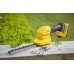 Stanley STCSS20D1 FatMax V20 Akku-Strauchschere (18V/1x2,0 Ah)