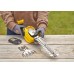 Stanley STCSS20D1 FatMax V20 Akku-Strauchschere (18V/1x2,0 Ah)