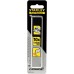 Stanley STHT0-11818 Carbide Abbrechklinge 18mm, 5 Stück