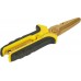 Stanley STHT0-14103 Allesschneider 200mm
