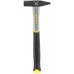 Stanley STHT0-51907 Schlosserhammer Fiberglas 300g