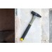 Stanley STHT0-51907 Schlosserhammer Fiberglas 300g