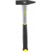 Stanley STHT0-51908 Schlosserhammer Fiberglas 500g