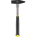 Stanley STHT0-51909 Schlosserhammer Fiberglas 800g