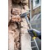 Stanley STHT0-51909 Schlosserhammer Fiberglas 800g