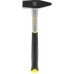 Stanley STHT0-51910 Schlosserhammer Fiberglas 1000g