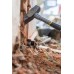 Stanley STHT0-51910 Schlosserhammer Fiberglas 1000g