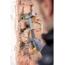 Stanley STHT0-51910 Schlosserhammer Fiberglas 1000g