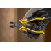 Stanley STHT0-74362 ControlGrip Diagonal-Seitenschneider 150mm