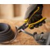 Stanley STHT0-74367 DynaGrip Kombinationszange 200mm