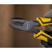 Stanley STHT0-74367 DynaGrip Kombinationszange 200mm