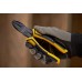 Stanley STHT0-74454 DynaGrip Kombinationszange 180mm