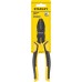 Stanley STHT0-74454 DynaGrip Kombinationszange 180mm