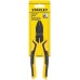 Stanley STHT0-74456 DynaGrip Kombinationszange 150mm
