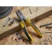 Stanley STHT0-74456 DynaGrip Kombinationszange 150mm