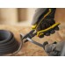Stanley STHT0-74456 DynaGrip Kombinationszange 150mm
