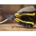 Stanley STHT0-74456 DynaGrip Kombinationszange 150mm