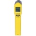 Stanley STHT0-77365 Infrarot-Thermometer