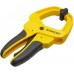 Stanley STHT0-83199 Federklemme 50mm