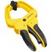 Stanley STHT0-83199 Federklemme 50mm