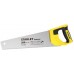 Stanley STHT20348-1 Tradecut Handsäge 8TPI x 380mm
