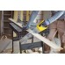 Stanley STHT20349-1 Tradecut Handsäge 11TPI x 380mm