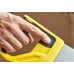 Stanley STHT20350-1 Tradecut Handsäge 8TPI x 500mm