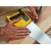 Stanley STHT20355-1 Tradecut Handsäge 11TPI x 450mm