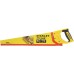 Stanley STHT20367-1 Sharpcut Handsäge 7TPI x 500mm