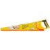 Stanley STHT20368-1 Sharpcut Handsäge 7TPI x 550mm Stanley STHT20368-1 Sharpcut Handsäge 7TPI x 550mm