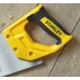 Stanley STHT20371-1 Sharpcut Handsäge 11TPI x 500mm