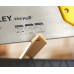 Stanley STHT20371-1 Sharpcut Handsäge 11TPI x 500mm