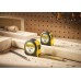 Stanley STHT37260-0 Tylon Bandmaß Doppelpack 3m und 5m