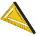 Stanley STHT46013-0 Anschlagwinkeldreieck aus Kunststoff 300mm