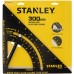 Stanley STHT46054-0 Verstellbarer Anschlagwinkel 300mm