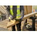 Stanley STHT46056-0 Verstellbarer Anschlagwinkel 180mm