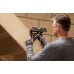 Stanley STHT46101-0 Anschlagwinkeldreieck aus Aluminium 180mm