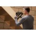 Stanley STHT46102-0 Anschlagwinkeldreieck aus Aluminium 300mm