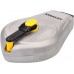 Stanley STHT47110-0 Schlagschnur Aluminium 1:1, 30m