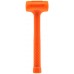Stanley STHT57530-0 Compo-Cast Kunststoffhammer 280g