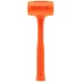 Stanley STHT57533-0 Compo-Cast Kunststoffhammer 1200g