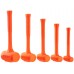 Stanley STHT57533-0 Compo-Cast Kunststoffhammer 1200g