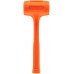 Stanley STHT57534-0 Compo-Cast Kunststoffhammer 1500g