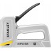 Stanley STHT70150-0 FatMax Aluminium-Handtacker - Typ G (6-14mm)