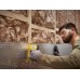 Stanley STHT70440-0 FatMax Handtacker 2-in-1 Kunststoff